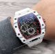 High Quality Replica RM 50-03 Richard Mille Mclaren F1 Carbon Watch 50X40mm (6)_th.jpg